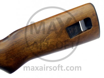 King Arms M1 Carbine CO2 (KA-AG-127)