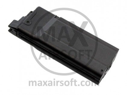 King Arms M1 Carbine CO2 (KA-AG-127)