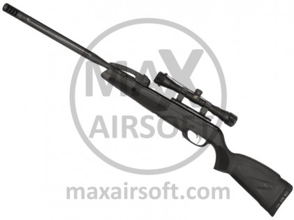 Pu&scaron;ka Zračna Gamo Replay-10 5.5mm/.22 + 4x32