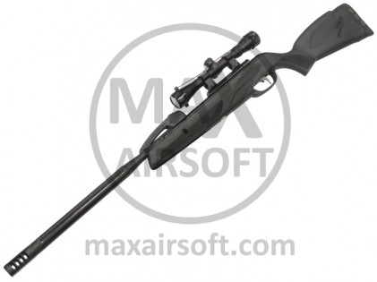 Pu&scaron;ka Zračna Gamo Replay-10 5.5mm/.22 + 4x32