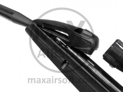 Pu&scaron;ka Zračna Gamo Replay-10 5.5mm/.22 + 4x32