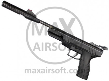 Pi&scaron;tolj Zračni Benjamin Trail NP 4.5mm/.177