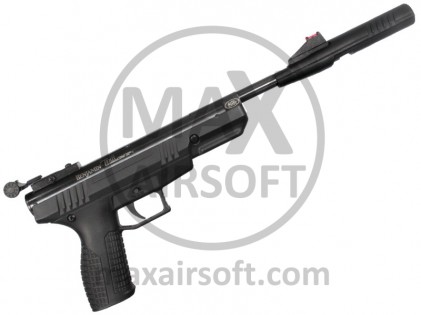 Pi&scaron;tolj Zračni Benjamin Trail NP 4.5mm/.177