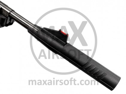 Pi&scaron;tolj Zračni Benjamin Trail NP 4.5mm/.177