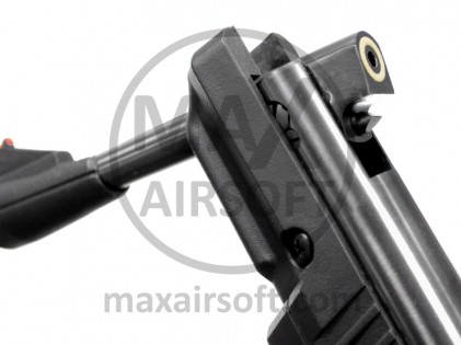 Pi&scaron;tolj Zračni Benjamin Trail NP 4.5mm/.177