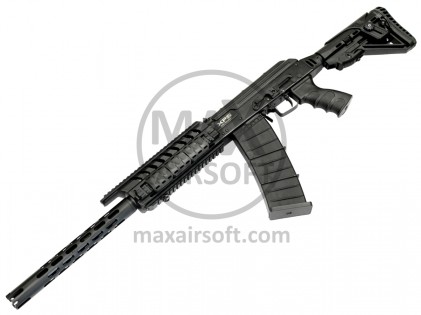 Kral Arms XPS 12GA Shotgun