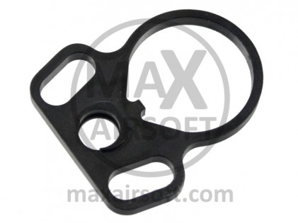 Nastavek za Slingu AR15 Ambi Loop Trinity Force