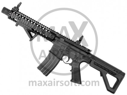 Pu&scaron;ka Zračna Crosman DPMS SBR 4.5mm/.177