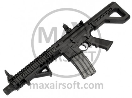 Pu&scaron;ka Zračna Crosman DPMS SBR 4.5mm/.177