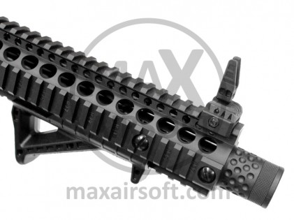 Pu&scaron;ka Zračna Crosman DPMS SBR 4.5mm/.177