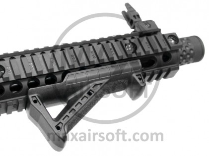 Pu&scaron;ka Zračna Crosman DPMS SBR 4.5mm/.177