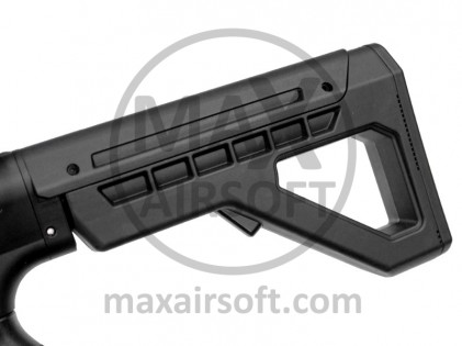 Pu&scaron;ka Zračna Crosman DPMS SBR 4.5mm/.177