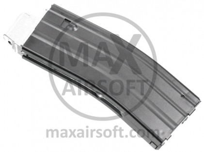 Pu&scaron;ka Zračna Crosman DPMS SBR 4.5mm/.177