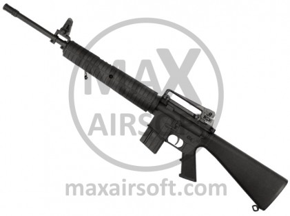 Pu&scaron;ka Zračna Crosman MTR77 4.5mm/.177