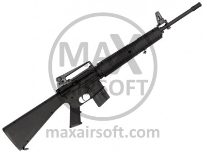 Pu&scaron;ka Zračna Crosman MTR77 4.5mm/.177