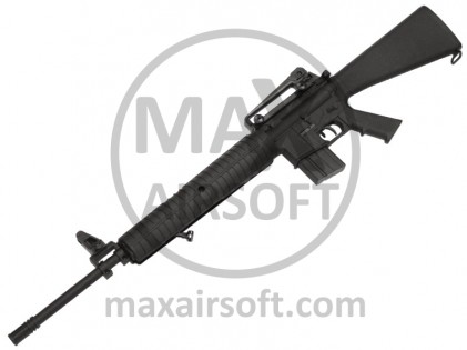 Pu&scaron;ka Zračna Crosman MTR77 4.5mm/.177