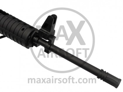 Pu&scaron;ka Zračna Crosman MTR77 4.5mm/.177