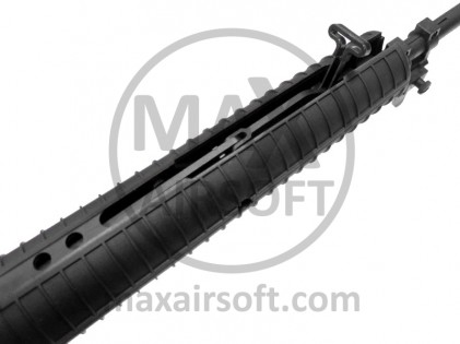 Pu&scaron;ka Zračna Crosman MTR77 4.5mm/.177