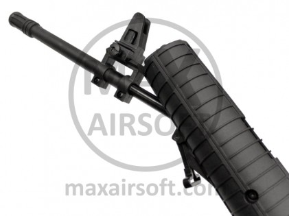 Pu&scaron;ka Zračna Crosman MTR77 4.5mm/.177