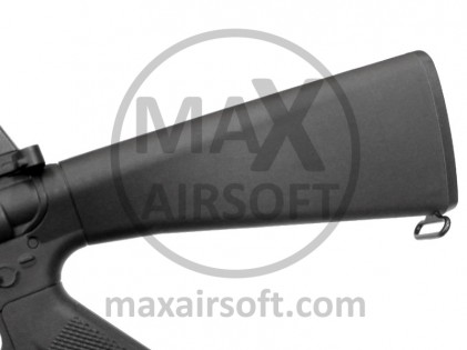 Pu&scaron;ka Zračna Crosman MTR77 4.5mm/.177