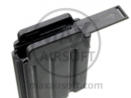 Pu&scaron;ka Zračna Crosman MTR77 4.5mm/.177