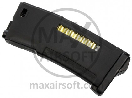 Nabojnik M4 150BB Enhanced PTS Syndicate