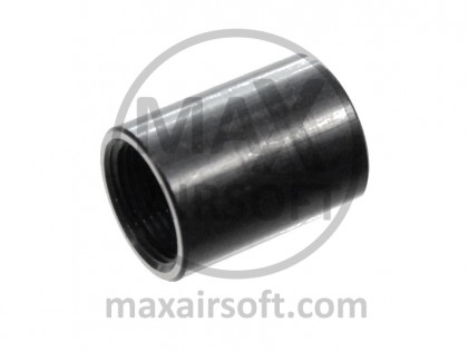 Xcortech Tracer Silencer XT301 Compact