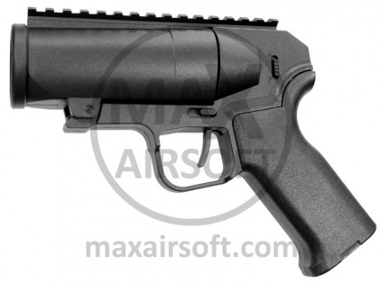 Pistol Launcher 40mm