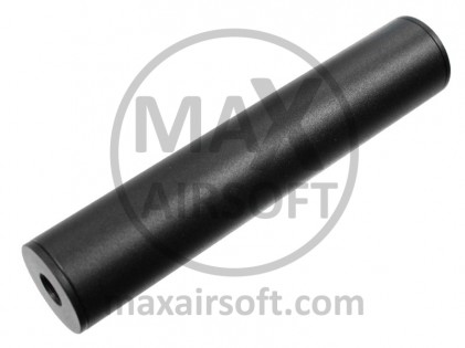 AE Silencer 200x40