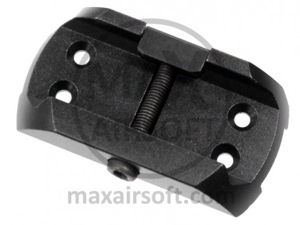 Nosač Niski T1/T2 Aim-O