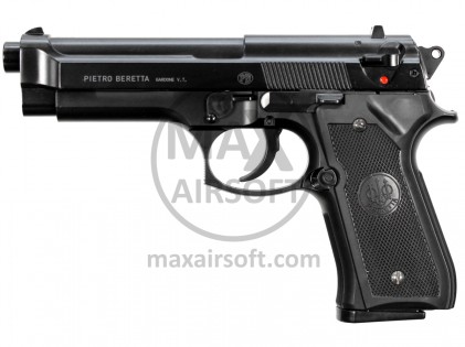 Pi&scaron;tolj Feder Beretta M92 FS Heavy Umarex