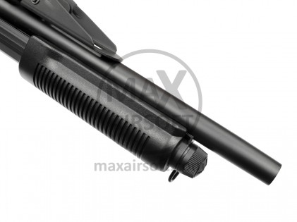 Pu&scaron;ka Vzmet Shotgun M870 FS FM Cyma (CM.352M)