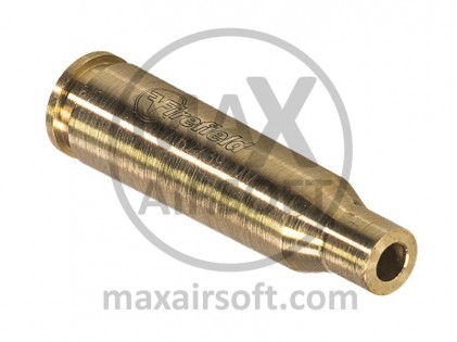 Laser Bore Sight 7.62x39 Firefield