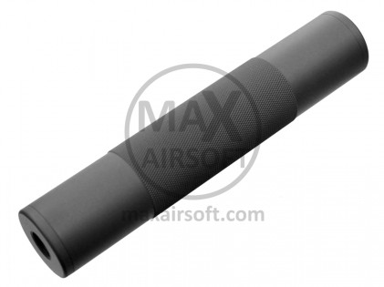 JJ Silencer 2302