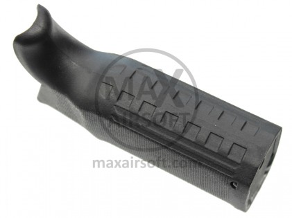 Cyma M4 PDW Pistolengriff Schwarz