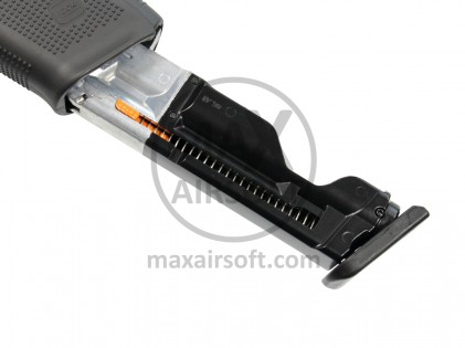 Pi&scaron;tolj Glock 17 Gen5 T4E .43 Umarex