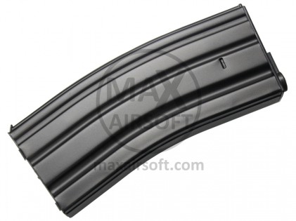 Delta Armory  M4 300BB FM Magazine