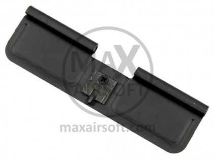 Poklopac Zatvarača M4 Delta Armory