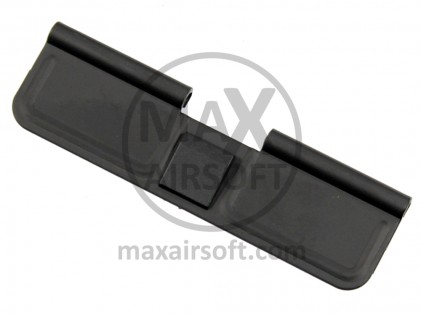 Poklopac Zatvarača M4 Delta Armory