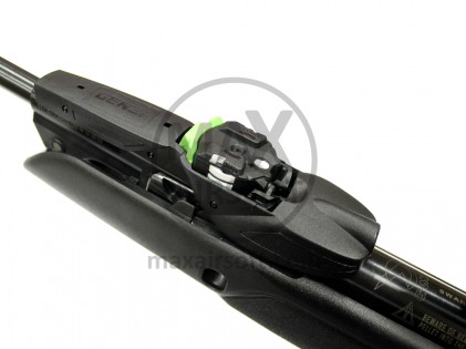 Pu&scaron;ka Vazdu&scaron;na Gamo Swarm Magnum Pro Gen3 5.5mm/.22 + 3-9x40
