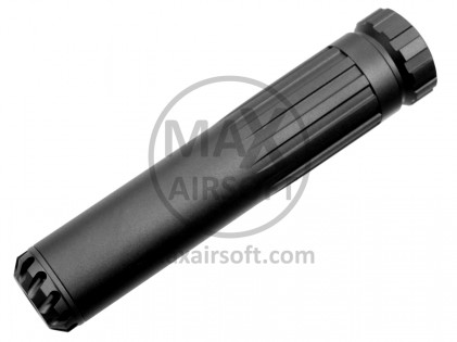 Prigu&scaron;ivač DDW za AAP01 Action Army