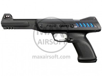 Pi&scaron;tolj Zračni Gamo P-900 IGT 4.5mm/.177