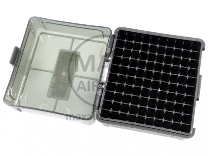 Kutija za Streljivo 100Kom .223/5.56 Frankford Arsenal