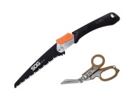 Posebna Ročna Orodja